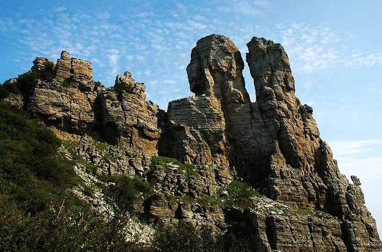 _cgi-bin_mmwebwx-bin_webwxgetmsgimg__&MsgID=4450905406213690177&skey=@crypt_b1d800ba_5a304494b137082b703a8cb1d2b4d343&mmweb_appid=wx_webfilehelper