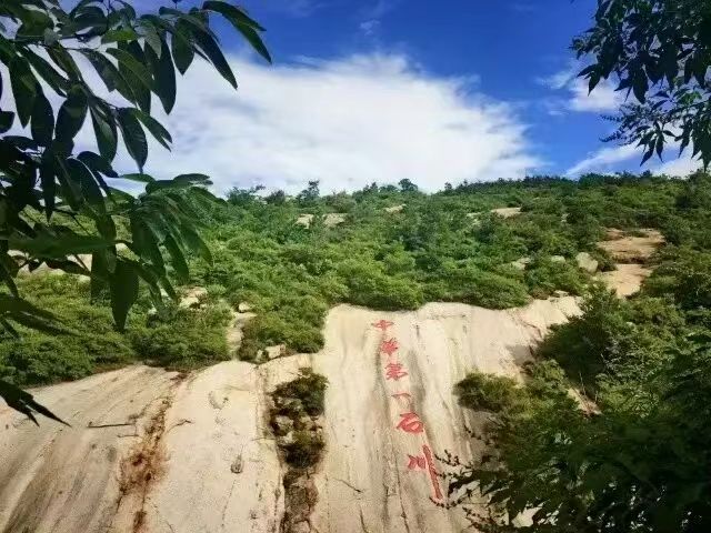 微信图片_20251105192753_380_2