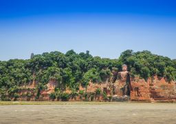 travel picture