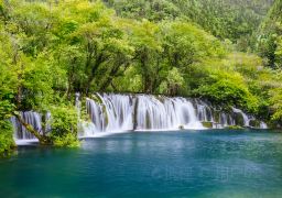 travel picture