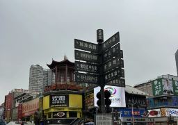 travel picture