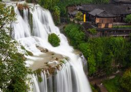 travel picture