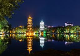 travel picture