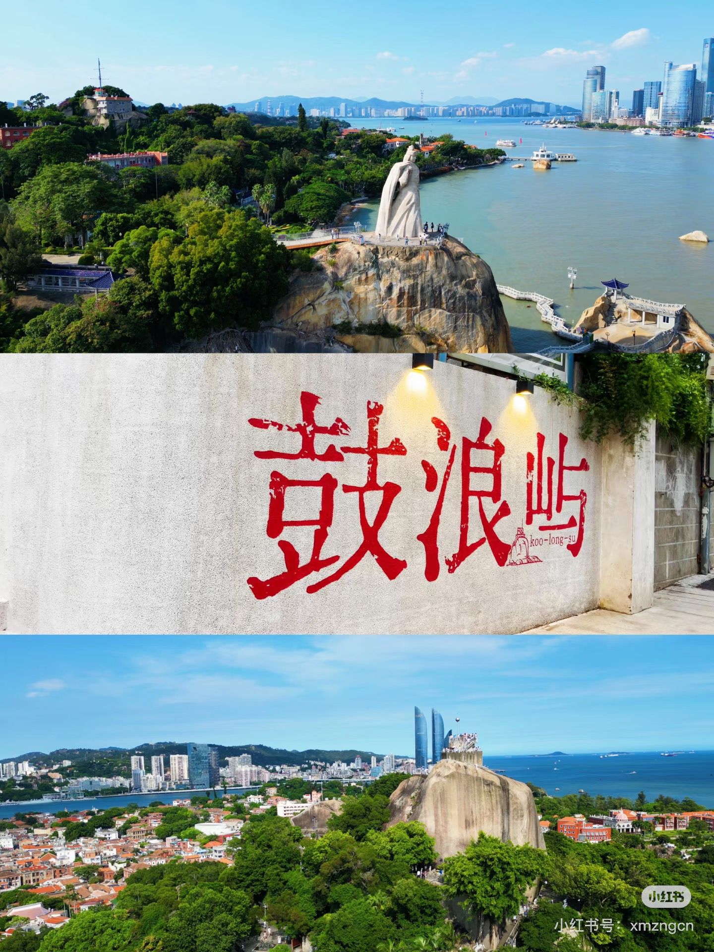 EBD8147A24ED58B972727B7C0C14468E