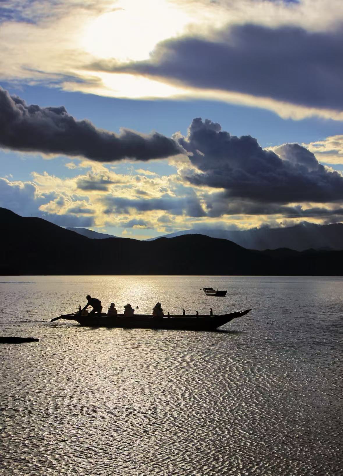 微信图片_20251029144544_17_1