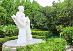 travel picture