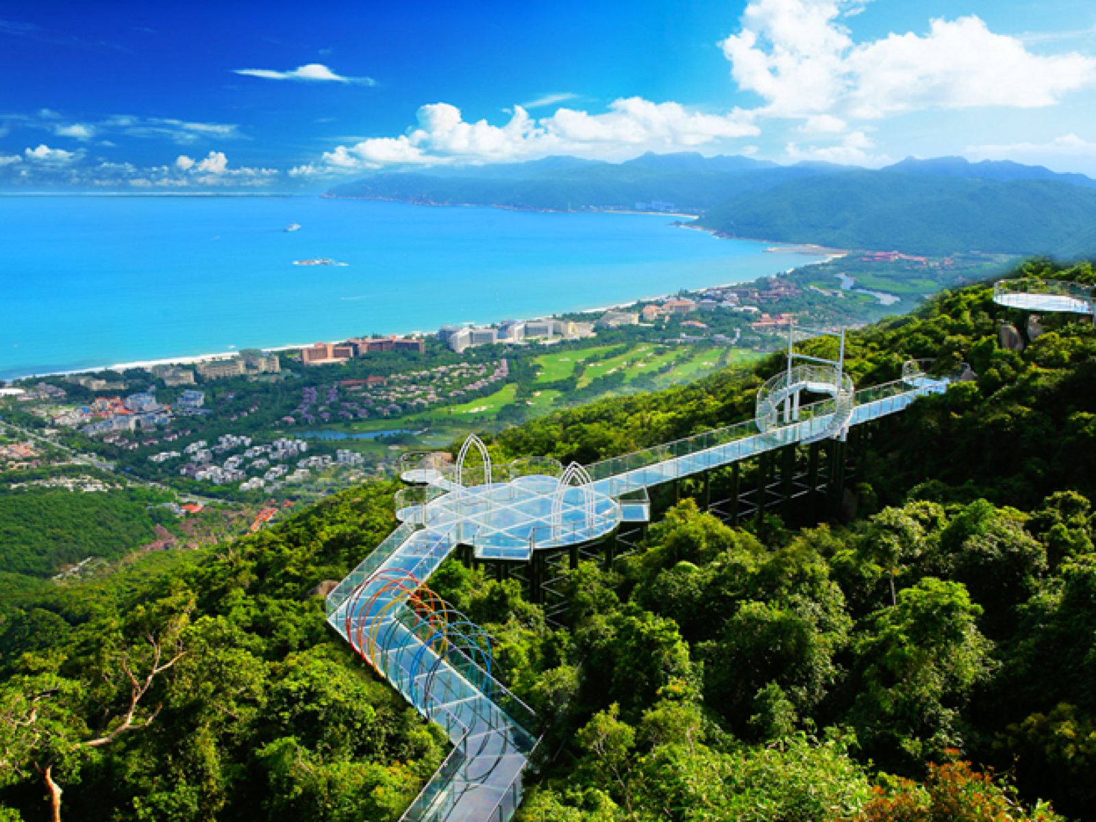 350u180000013ler45B4A_C_1600_1200