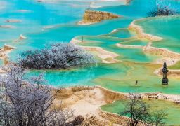 travel picture