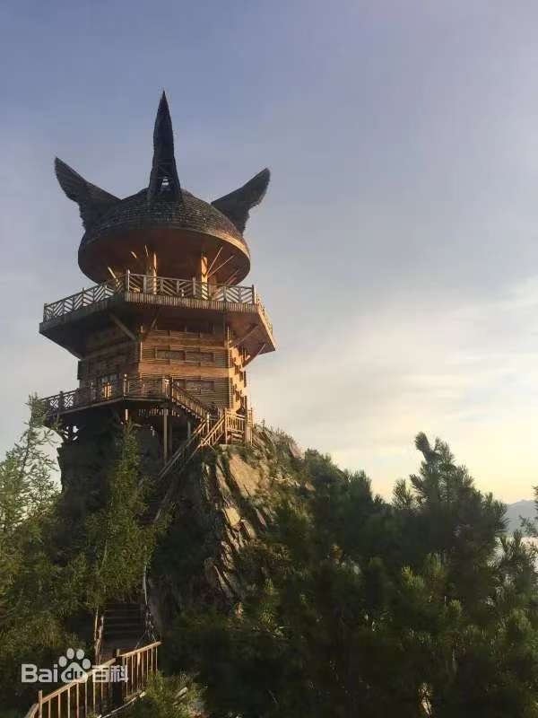 96616005c47132ef67a13d4fc08a1ae8 96616005c47132ef67a13d4fc08a1ae8