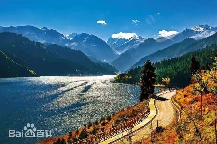 4a560e22927daa64048291c582aea590 4a560e22927daa64048291c582aea590