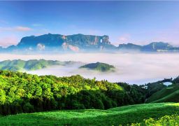 travel picture