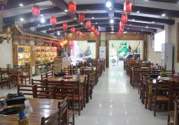 travel picture