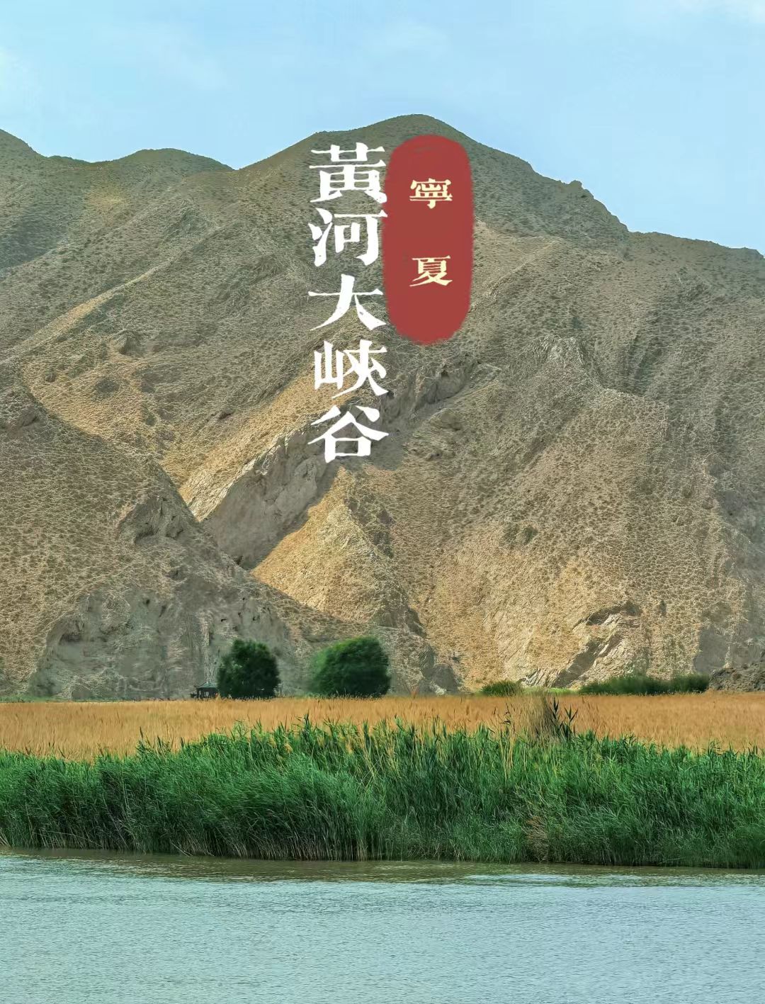 微信图片_20251112221053_11_4