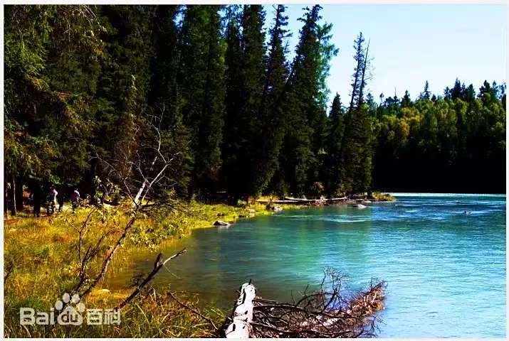 d67bfc5a282555456e57957084b0ddf2 d67bfc5a282555456e57957084b0ddf2