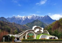 travel picture