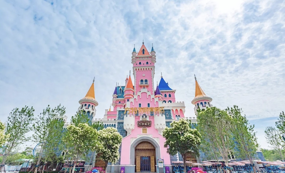 微信图片_20251111004810_56_3