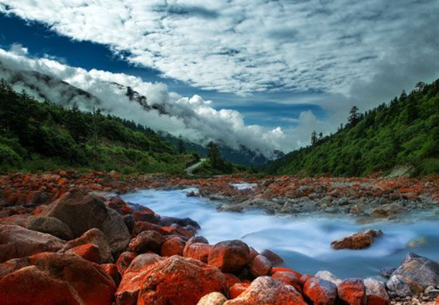 屏幕截图 2025-11-06 191609 屏幕截图 2025-11-06 191609