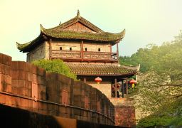 travel picture