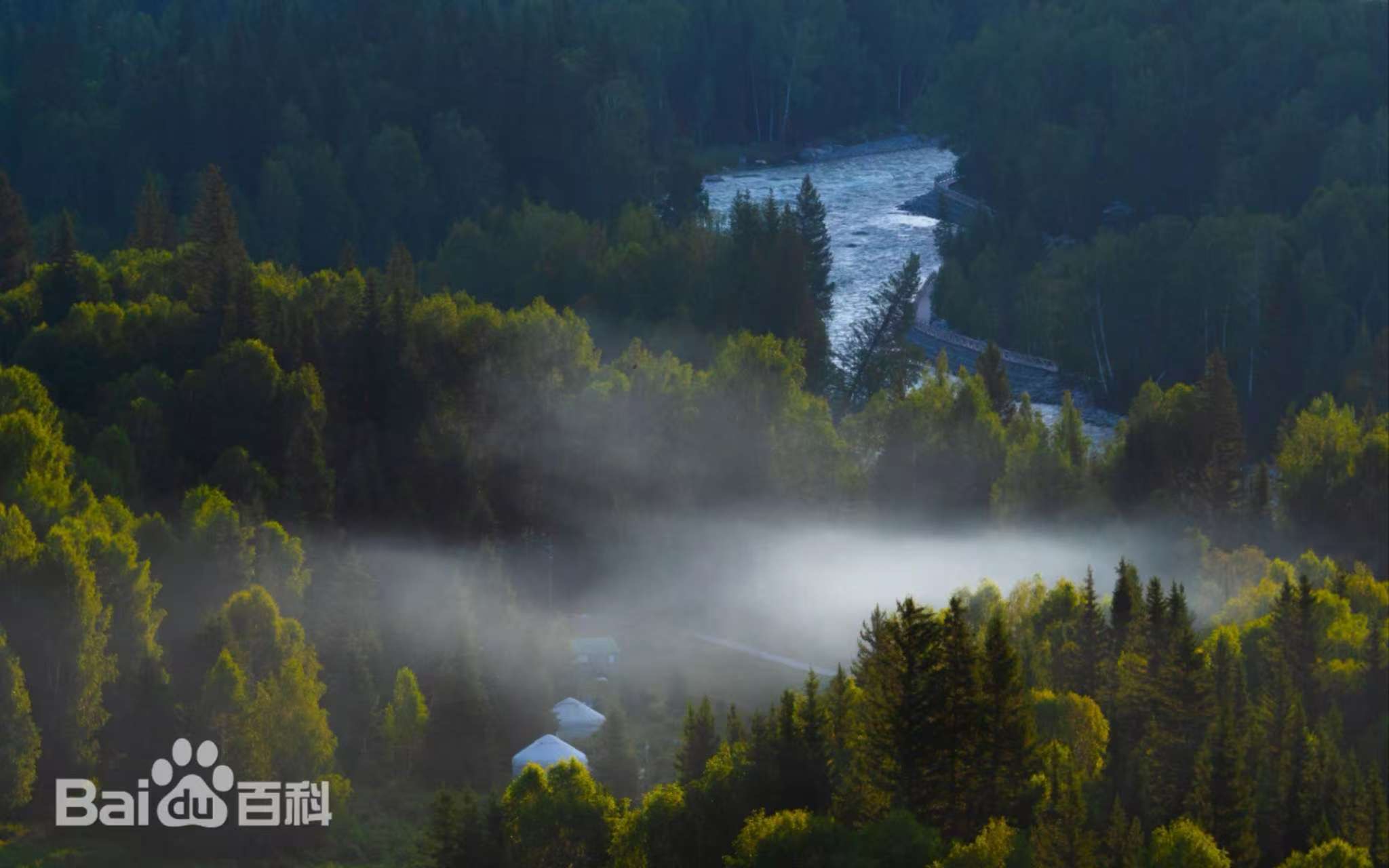 99357e8ceffa2882f8e8ed5522d2cdd4 99357e8ceffa2882f8e8ed5522d2cdd4