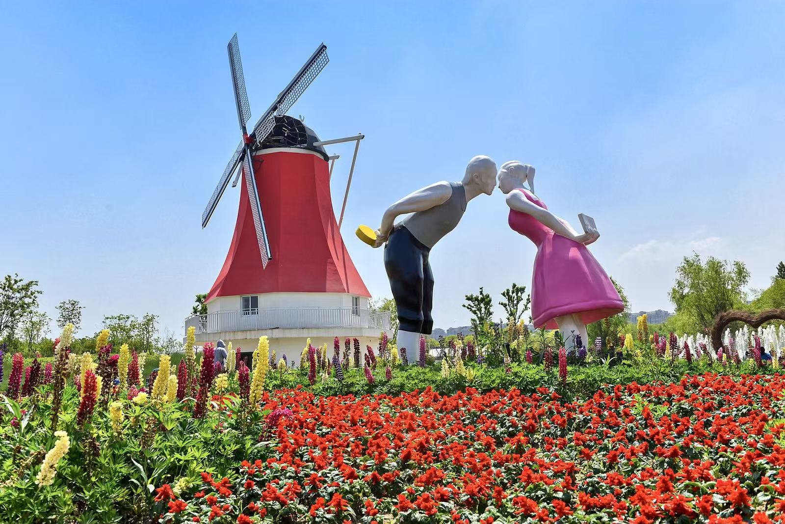 微信图片_202510310900011