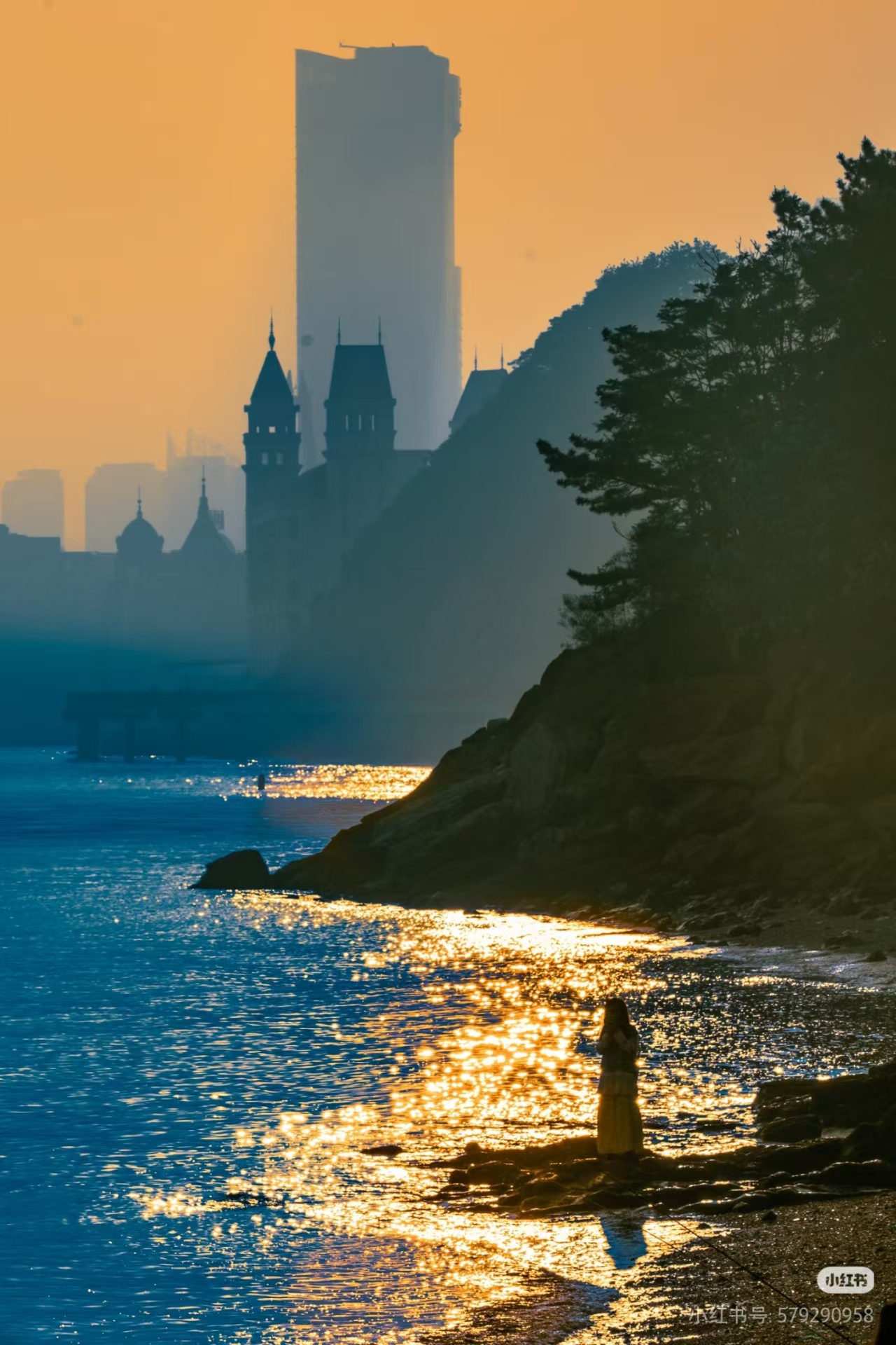 3f11ee95f95746691aa1565c08988fb9 3f11ee95f95746691aa1565c08988fb9