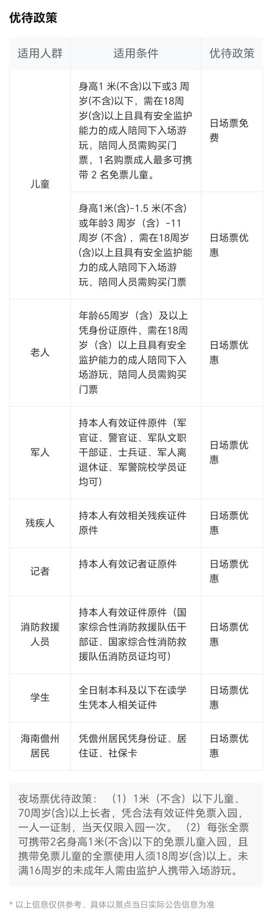 0DDC5B9F2E7FDEE4067DD0C0B8C7B8DF