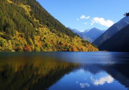 travel picture