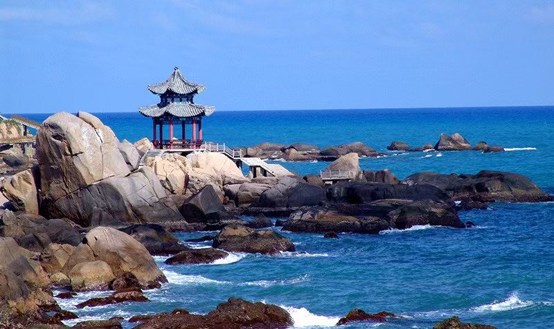 微信图片_20251029152008_118_8