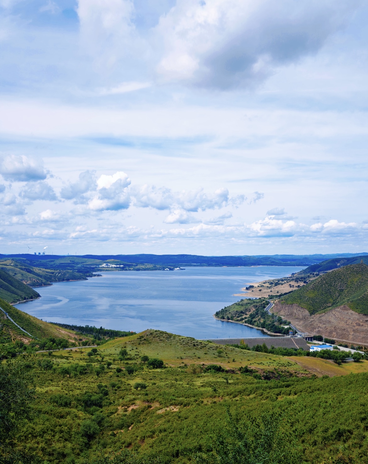 微信图片_20251109160511