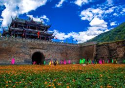 travel picture