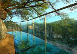 travel picture