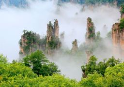 travel picture