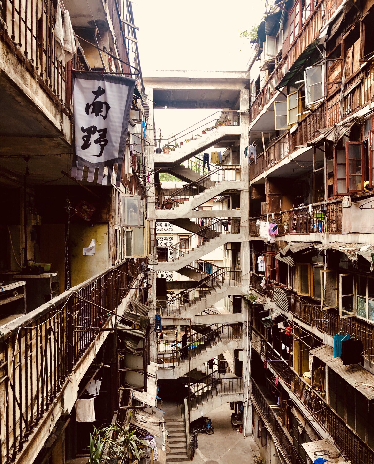 成都鸳鸯楼攻略,成都鸳鸯楼门票/游玩攻略/地址/图片/门票价格【携程攻略】