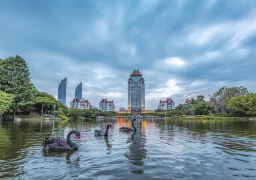 travel picture