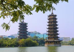 travel picture