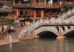 travel picture
