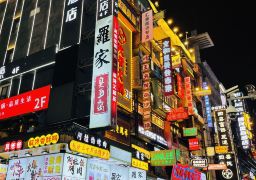 travel picture