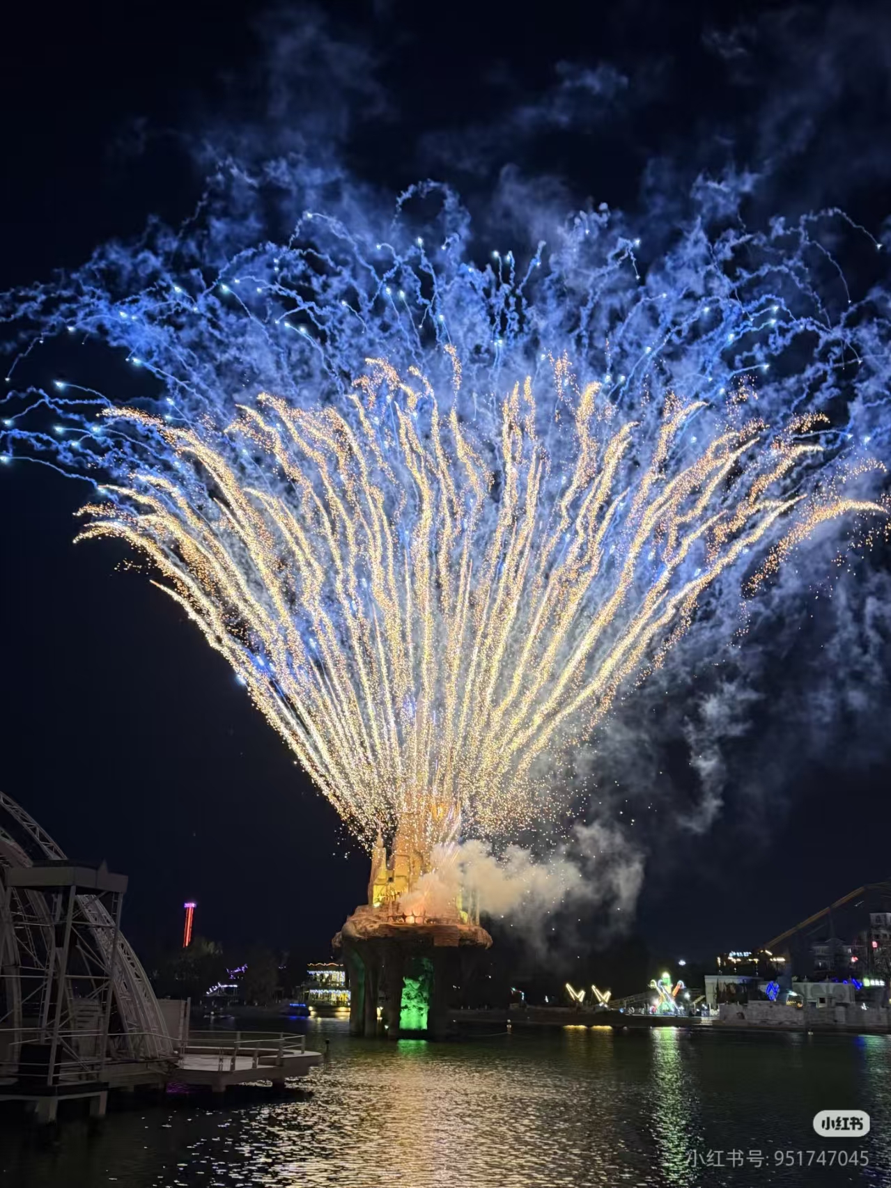 e64cb2144526e2e763d54e4c24502791