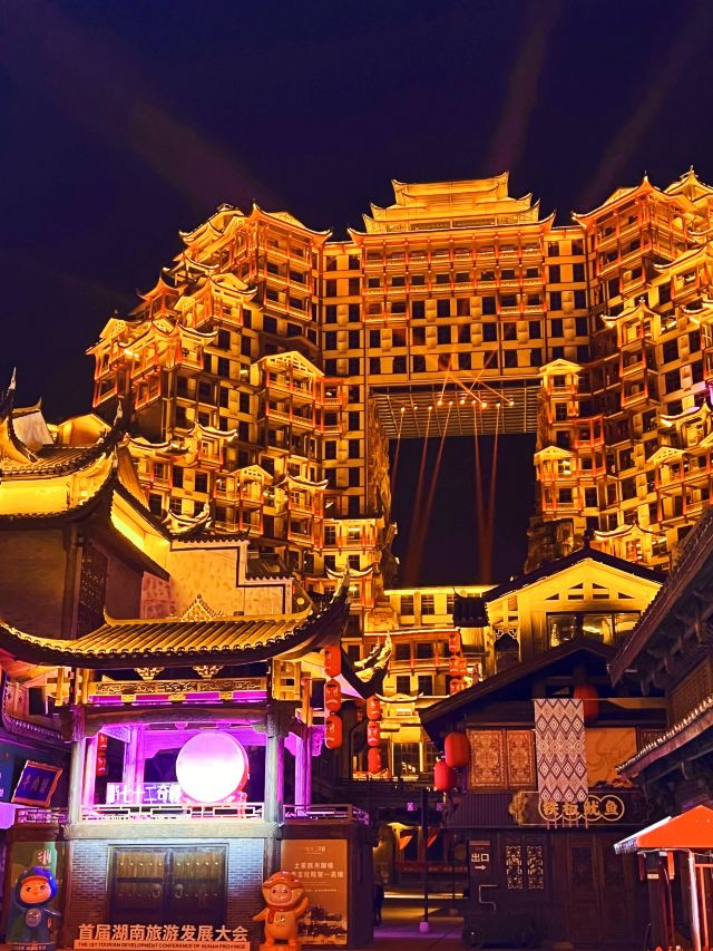 82a921be28b814a06dd6dab5dbf5dee 82a921be28b814a06dd6dab5dbf5dee