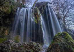 travel picture