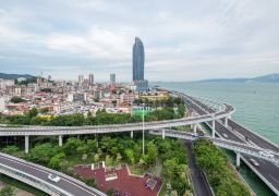 travel picture