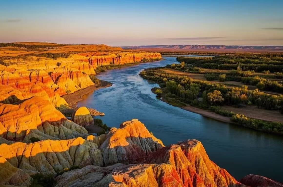 微信图片_20251110170434_95_2