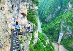 travel picture