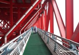 travel picture