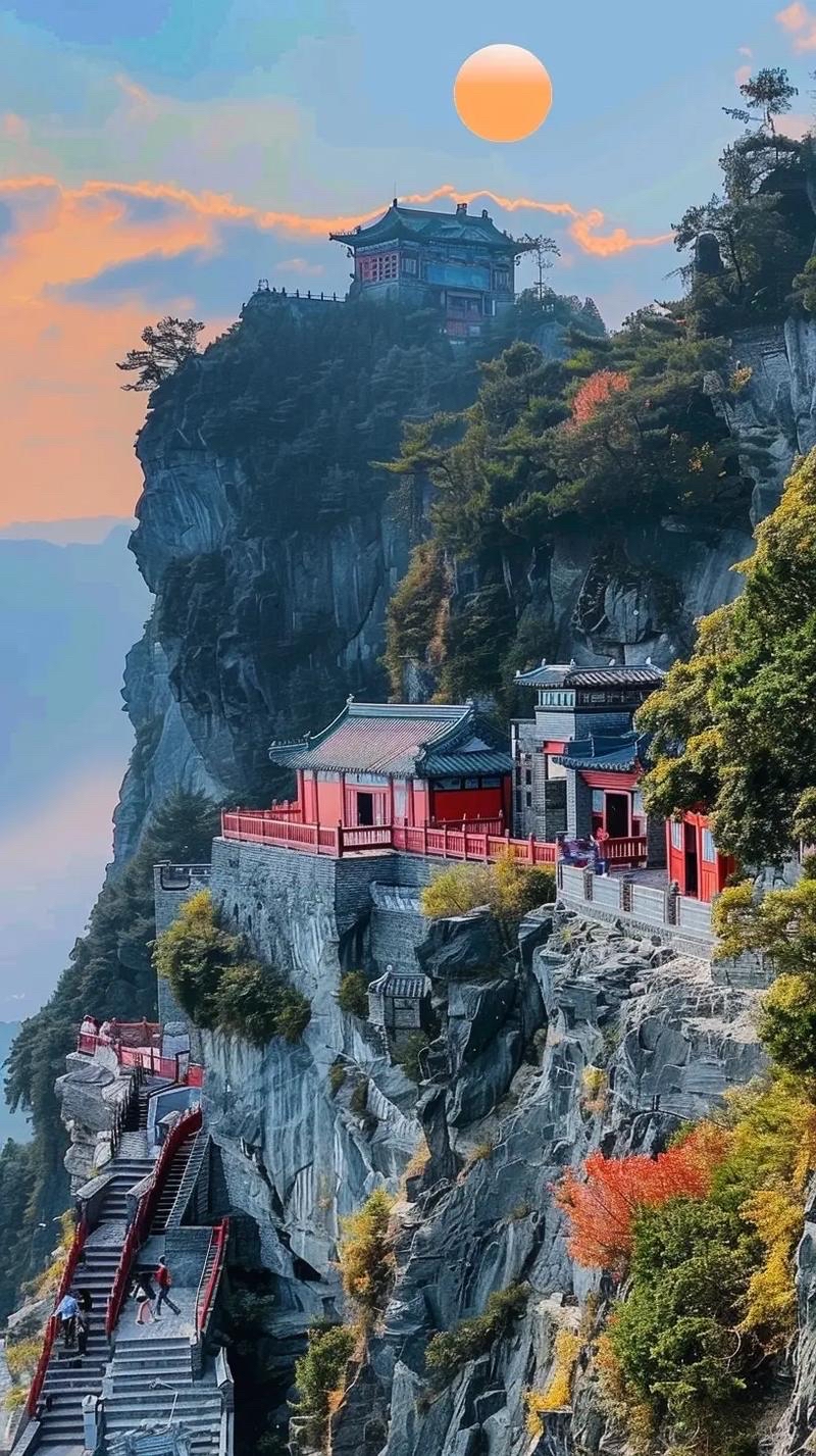 19d08b4d0439e6a5623f5655de73015a