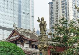 travel picture
