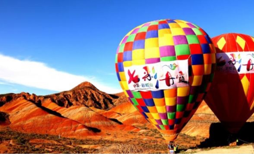 9C18C9E260D5394DB73076579F7E78C9