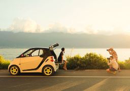 travel picture