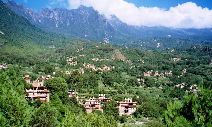 屏幕截图 2025-11-06 194758 屏幕截图 2025-11-06 194758