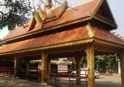 travel picture